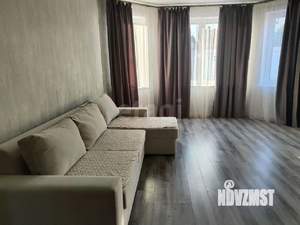 Дом 185м², 2-этажный, участок 8 сот.  