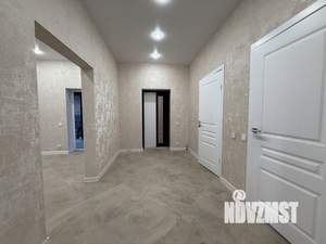 Дом 150м², 2-этажный, участок 6 сот.  