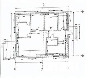 Дом 161м², 1-этажный, участок 7 сот.  