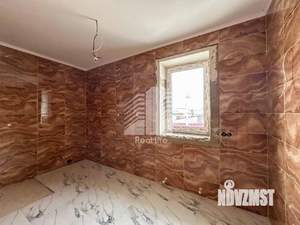 Дом 173м², 2-этажный, участок 7 сот.  