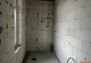 Дом 105м², 1-этажный, участок 8 сот.  