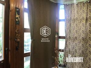 Дом 219м², 2-этажный, участок 18 сот.  