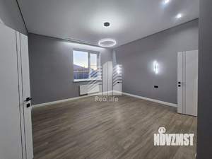 Дом 170м², 1-этажный, участок 6 сот.  
