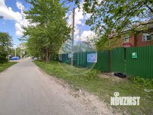 Дом 150м², 2-этажный, участок 12 сот.  