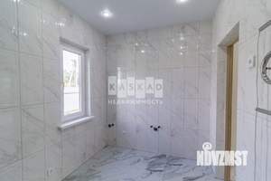 Дом 140м&sup2;, 2-этажный, участок 9 сот.  