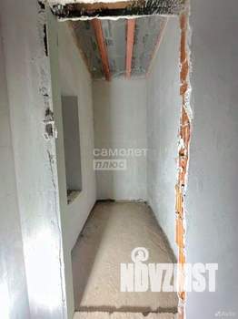 Дом 116м², 1-этажный, участок 9 сот.  