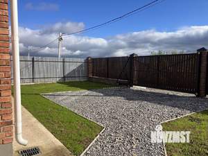 Дом 87м², 1-этажный, участок 5 сот.  