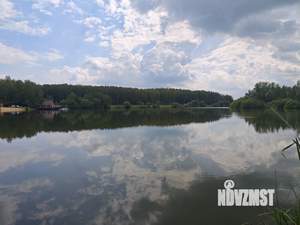 Дом 72м², 1-этажный, участок 5 сот.  