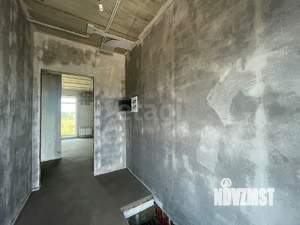 Дом 140м², 1-этажный, участок 7 сот.  