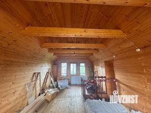 Дача 150м², 3-этажный, участок 12 сот.  