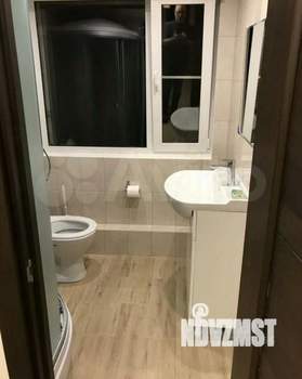 Дом 126м², 2-этажный, участок 7 сот.  