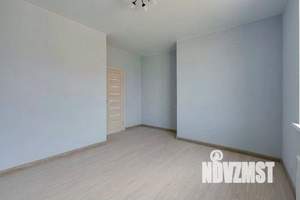 Дом 122м², 1-этажный, участок 8 сот.  