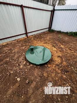 Дом 146м&sup2;, 1-этажный, участок 7 сот.  