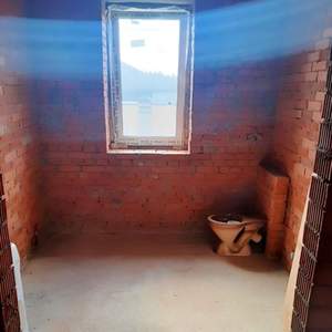 Дом 240м², 1-этажный, участок 9 сот.  