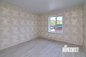 Дом 120м², 1-этажный, участок 5 сот.  