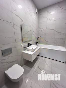 Дом 320м², 3-этажный, участок 12 сот.  