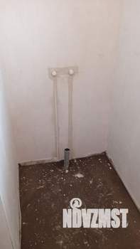 Коттедж 95м², 1-этажный, участок 6 сот.  