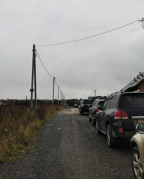 Дом 140м², 2-этажный, участок 8 сот.  