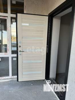 Дом 160м², 1-этажный, участок 6 сот.  