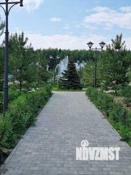 Коттедж 150м², 2-этажный, участок 5 сот.  