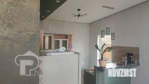 Коттедж 154м², 1-этажный, участок 6 сот.  