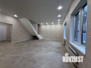 Дом 150м², 2-этажный, участок 6 сот.  