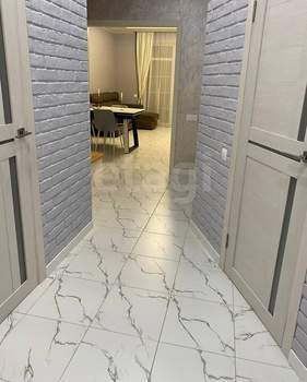 Дом 130м², 2-этажный, участок 1 сот.  