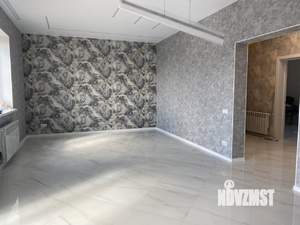 Дом 140м², 2-этажный, участок 7 сот.  