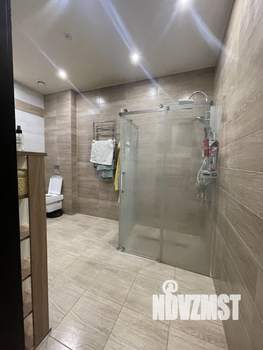 Коттедж 145м², 2-этажный, участок 6 сот.  