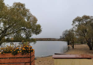 Дом 140м², 2-этажный, участок 8 сот.  