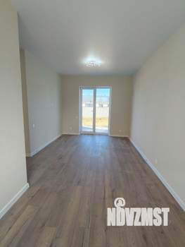 Дом 70м², 1-этажный, участок 6 сот.  