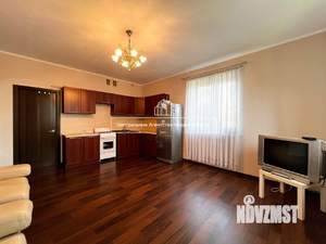 Дом 160м², 2-этажный, участок 6 сот.  