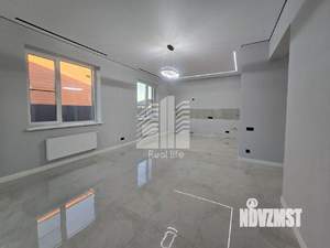 Дом 170м², 1-этажный, участок 6 сот.  