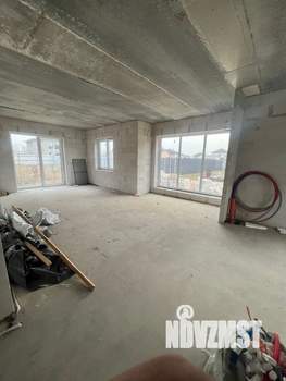 Дом 250м², 2-этажный, участок 10 сот.  