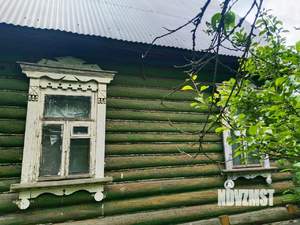 Дача 50м², 2-этажный, участок 8 сот.  