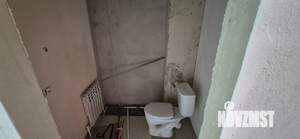 Дача 348м², 4-этажный, участок 10 сот.  