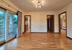 Дом 210м&sup2;, 2-этажный, участок 14 сот.  