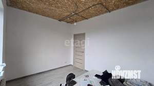 Дом 116м², 1-этажный, участок 6 сот.  