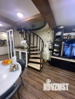 Коттедж 150м², 2-этажный, участок 12 сот.  