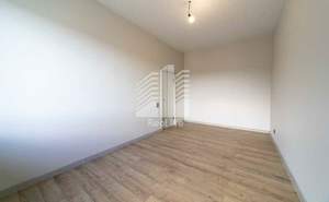 Дом 170м², 2-этажный, участок 6 сот.  