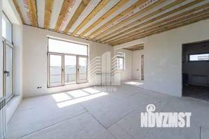 Дом 120м², 1-этажный, участок 6 сот.  