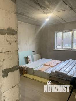 Дом 207м&sup2;, 2-этажный, участок 7 сот.  