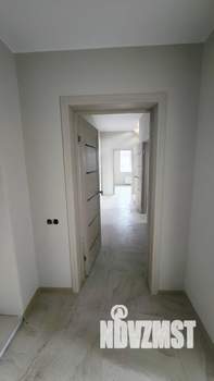 Дом 172м², 2-этажный, участок 10 сот.  