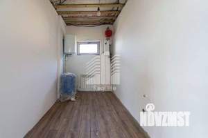 Дом 120м², 1-этажный, участок 6 сот.  