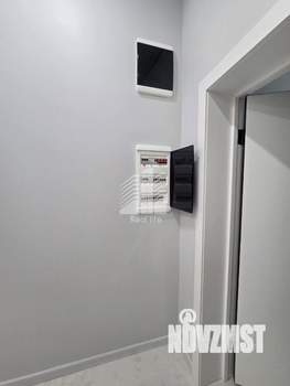 Дом 170м², 1-этажный, участок 6 сот.  