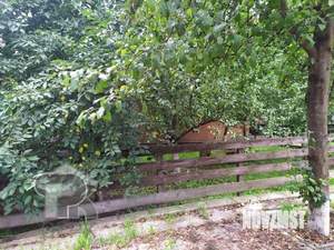 Дом 120м&sup2;, 1-этажный, участок 7 сот.  