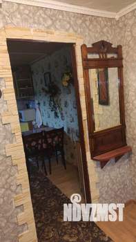 Дача 78м², 2-этажный, участок 7 сот.  