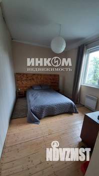 Дом 123м², 1-этажный, участок 9 сот.  