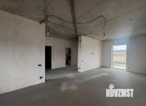 Коттедж 170м², 2-этажный, участок 5 сот.  