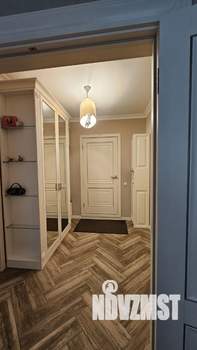 Коттедж 120м², 2-этажный, участок 5 сот.  